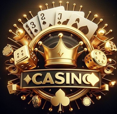Slots en los Casinos Onlin